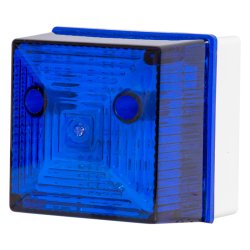 فلاشر led  آریاک